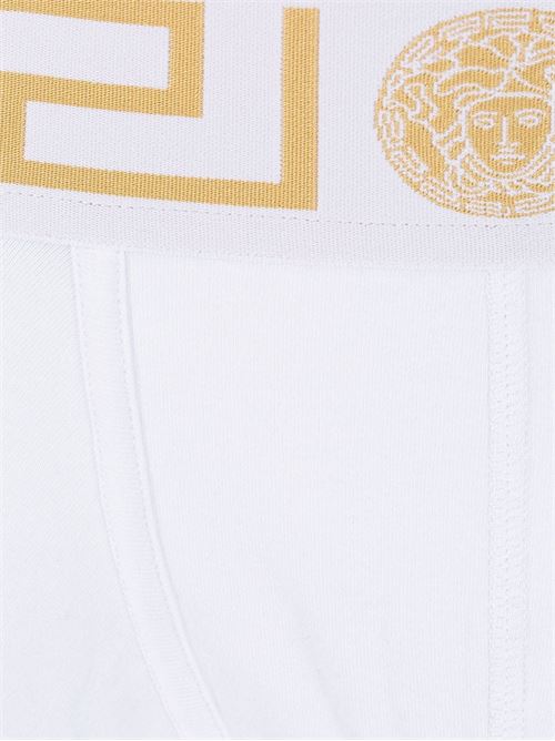  VERSACE | AU10026 A232741A81H